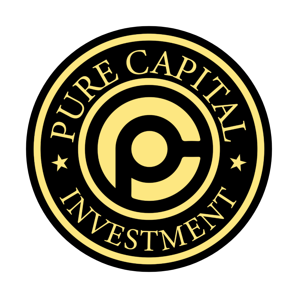 Pure Capital Investment